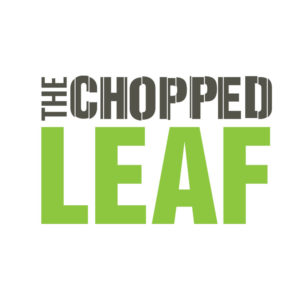 chopped-leaf