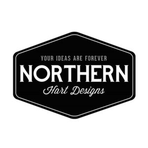 northernhartdesigns