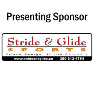 stride&glide-presenting