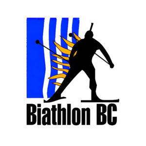 biathlon-bc