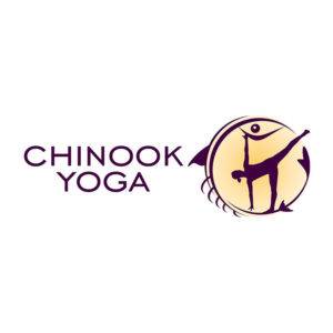 chinook-yoga