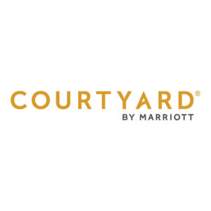 courtyard-marriot