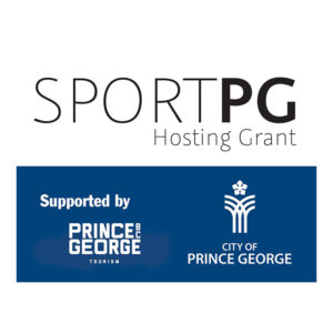 princegeorge-logo